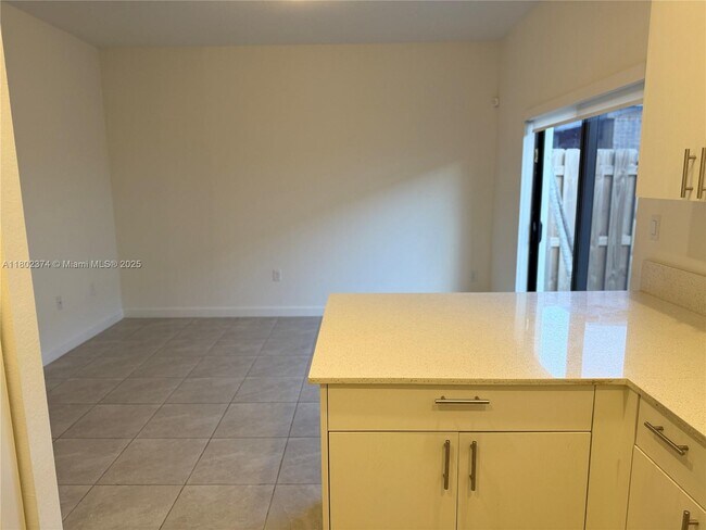 Building Photo - 12868 SW 231st St