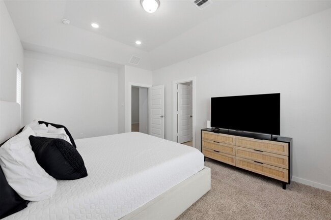 Building Photo - 635 Salt Marsh Trl