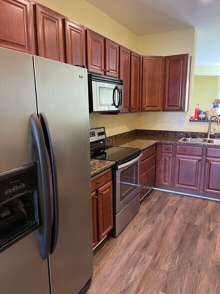 Building Photo - 1779 Brittlebush Ln