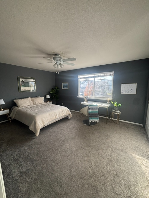 Building Photo - 10144 Madison St