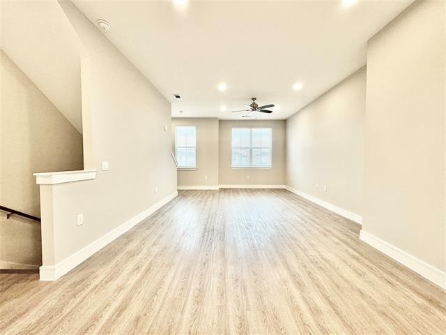 Building Photo - 5026 Zion Rd