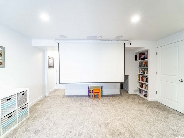 Building Photo - 48 E Harmony Ct