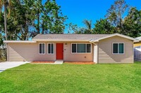Building Photo - 3620 Stardust Pl