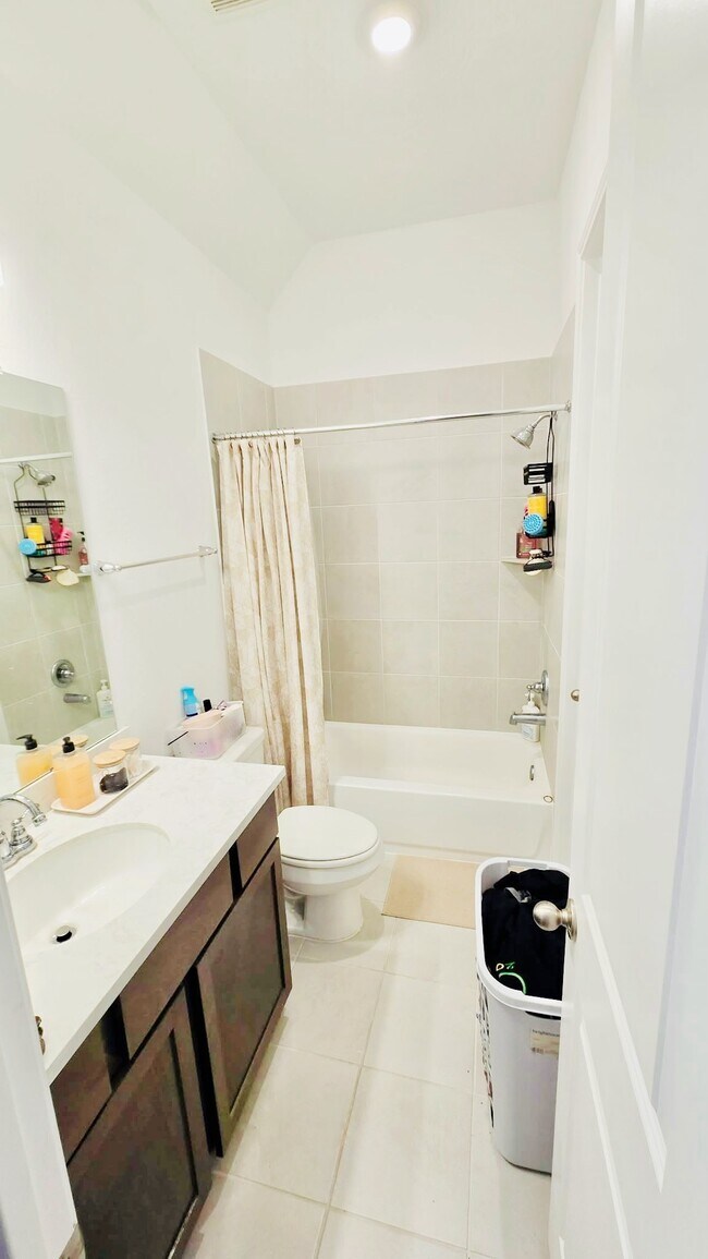 Building Photo - 4918 Mango Pk Ln