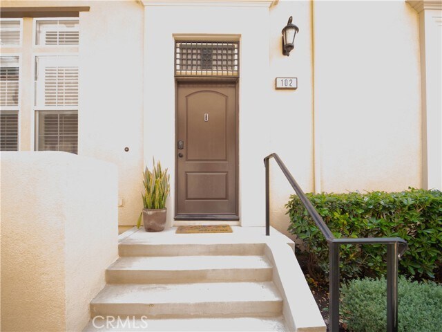 Building Photo - 4433 Owens St