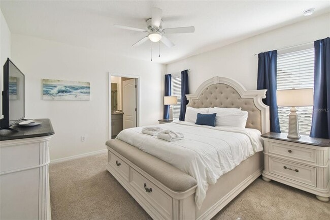 Building Photo - 7704 Oakmoss Loop