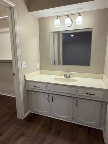 Building Photo - 505 Cedar Elm Ln