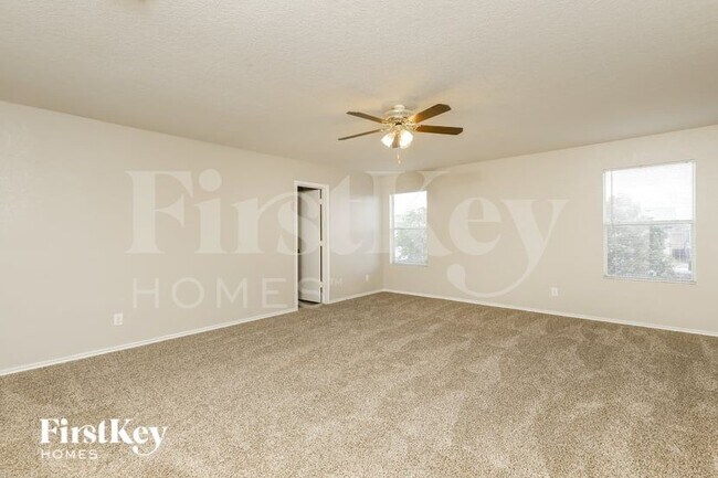 Building Photo - 4522 Safe Hbr