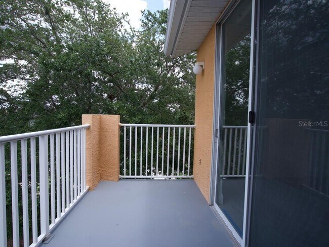 Building Photo - 12208 Wild Iris Way