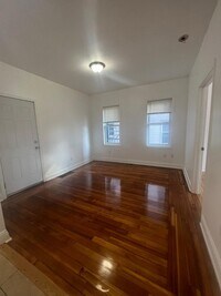 Building Photo - Washington Investment LLC