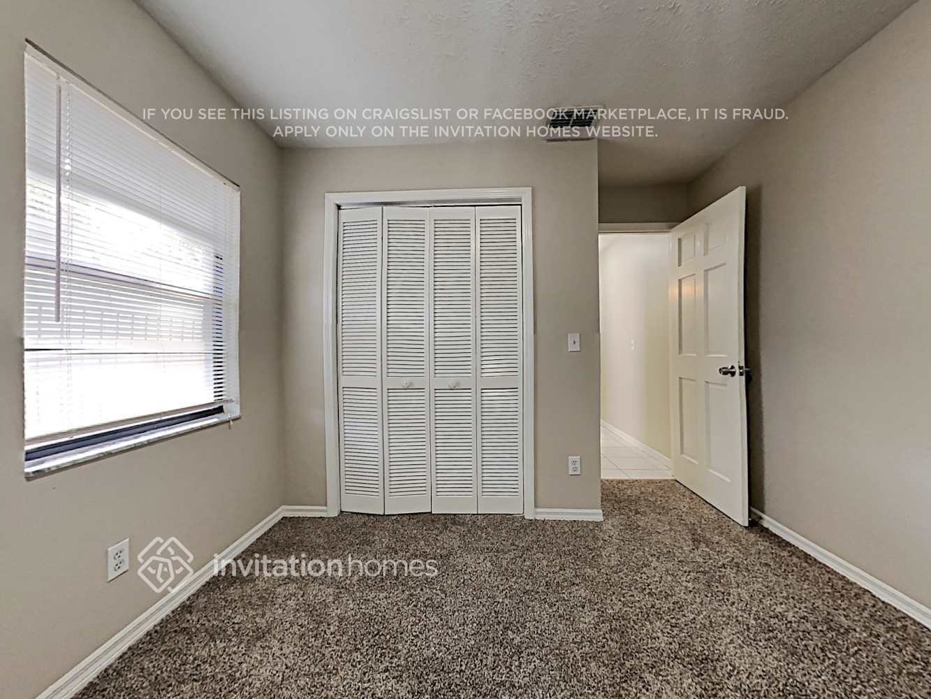 Building Photo - 709 Foxglove Pl