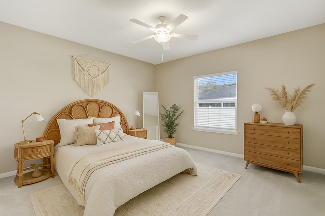 Building Photo - 2203 Sequoia Ct