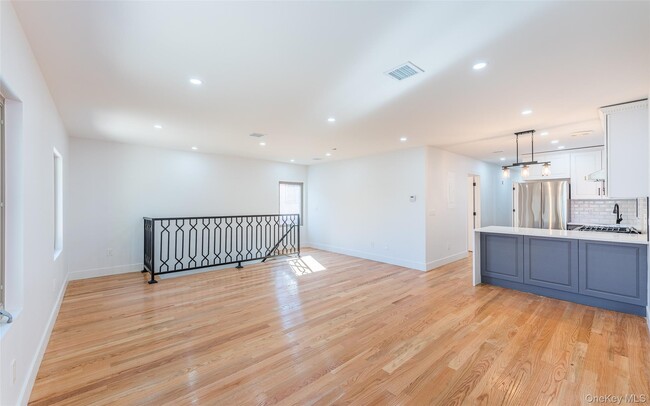 Building Photo - 46-34 211th St