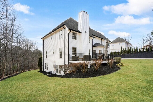 Building Photo - 1046 Wiley Bridge Rd