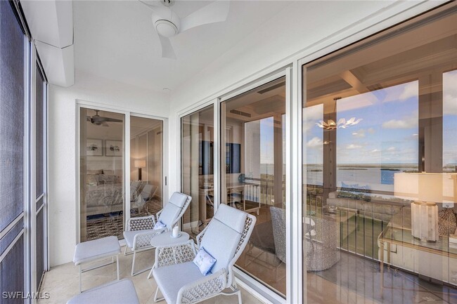 Building Photo - 4951 Bonita Bay Blvd