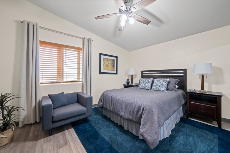 Building Photo - 838 Meyer Rd