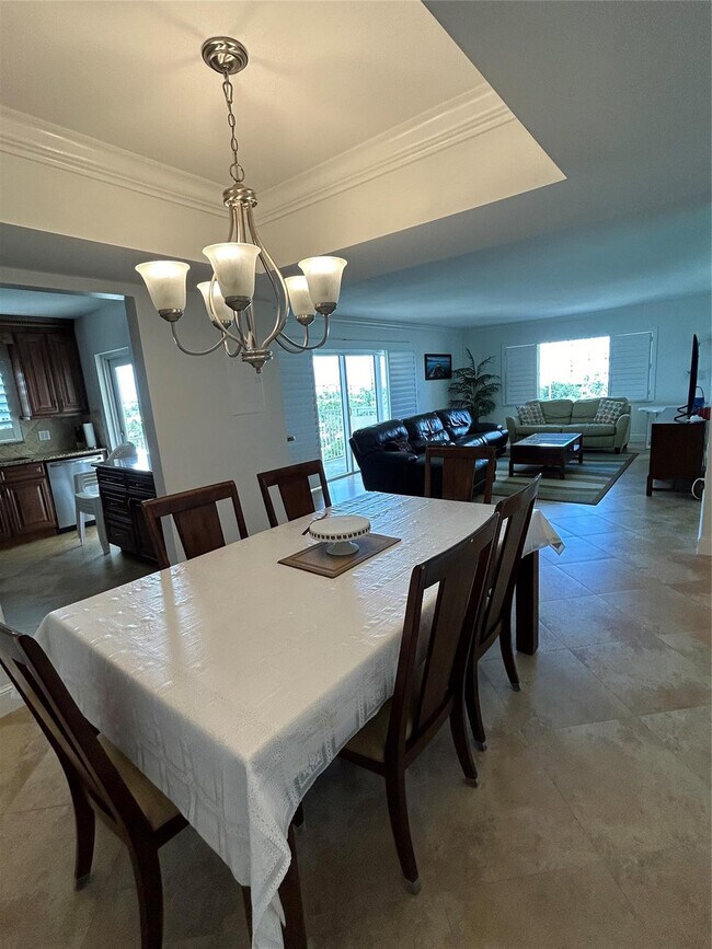 Building Photo - 1200 Hibiscus Ave