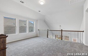 Building Photo - 3217 Wild Iris