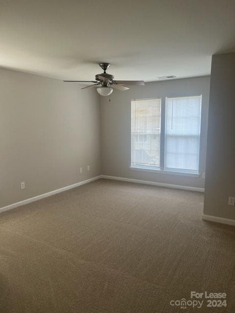 Building Photo - 113 Kase Ct