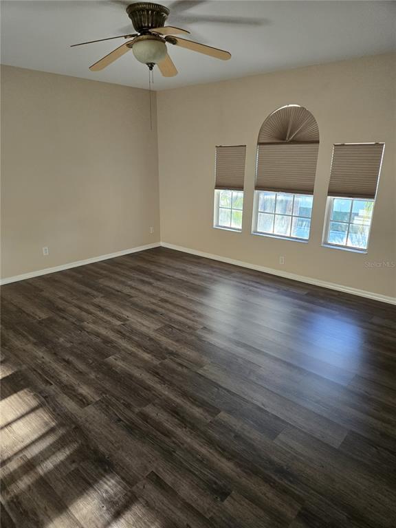 Building Photo - 1315 Loretto Cir