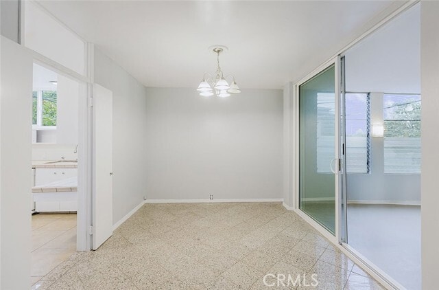 Building Photo - 432 S Sierra Madre Blvd