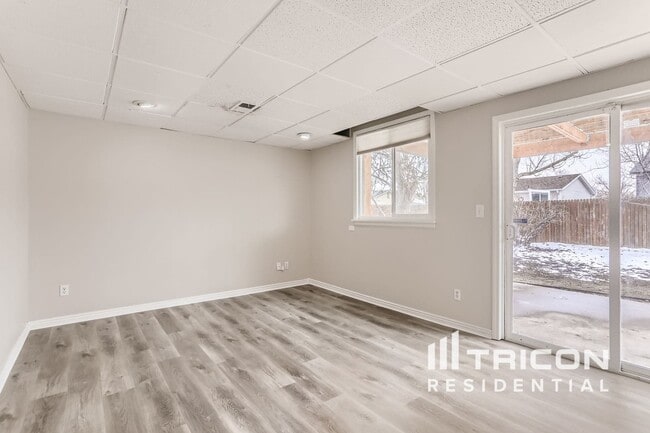 Building Photo - 8448 Prairie Clover Way