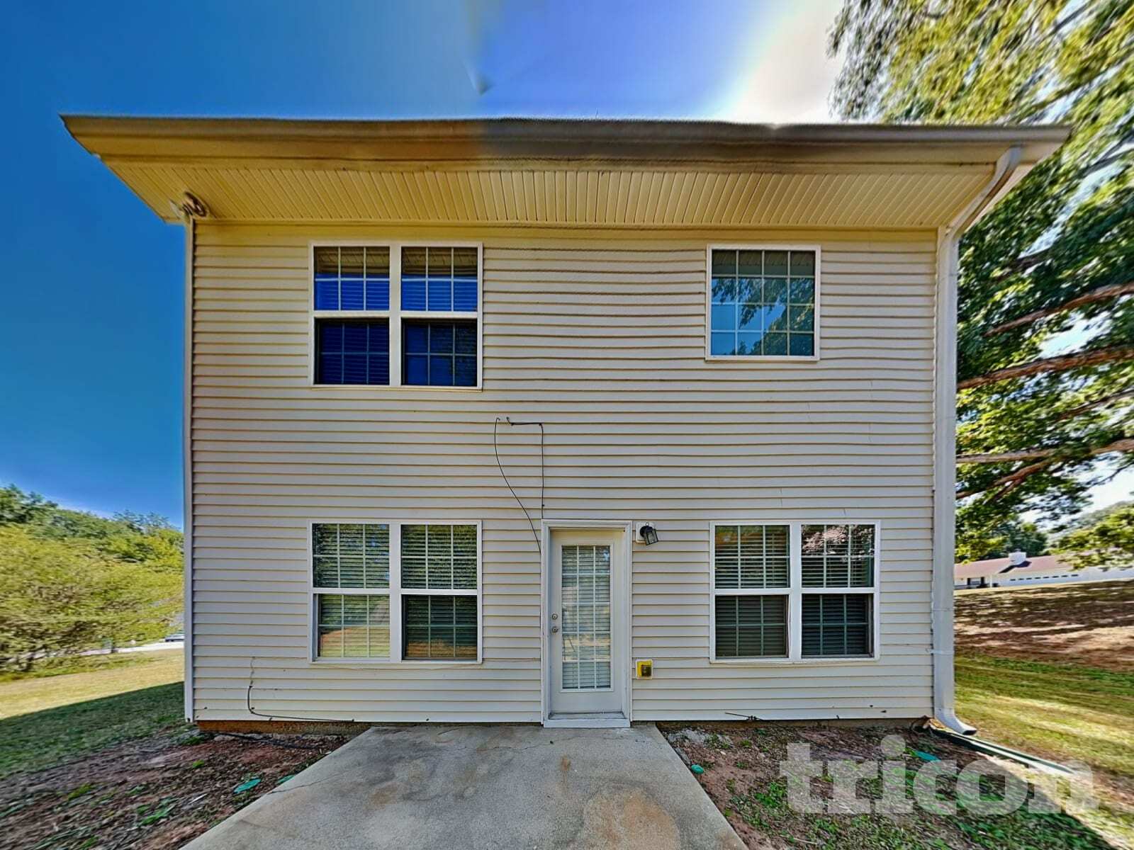 Building Photo - 201 Sandstone Dr