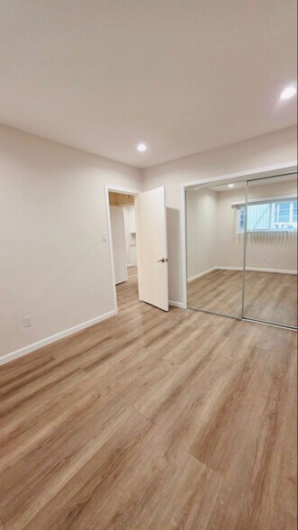 Building Photo - 138 N Belmont St