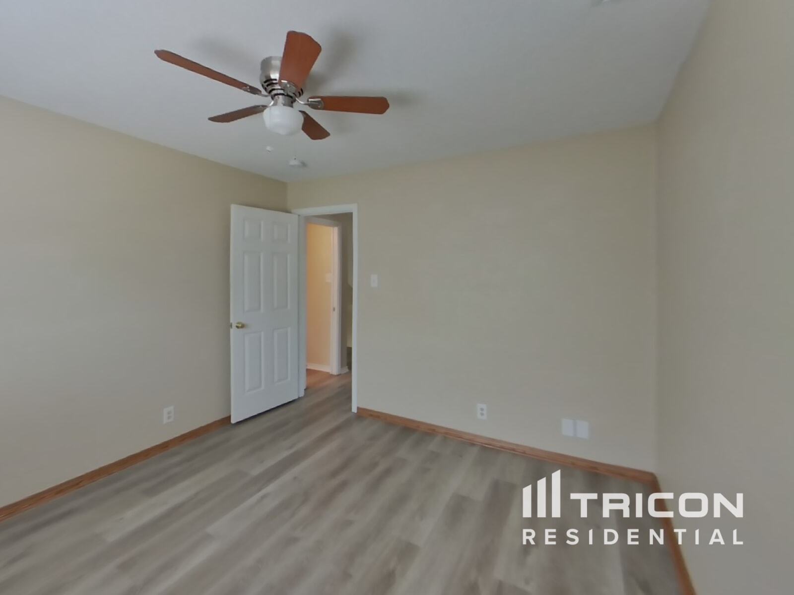 Building Photo - 9226 Windward Trce