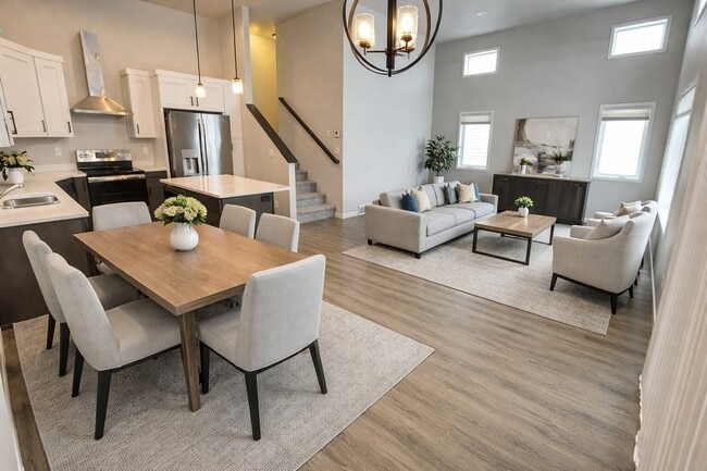 Building Photo - 3717 50th St S