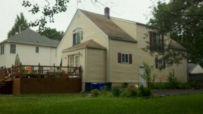 Building Photo - 78 14th St