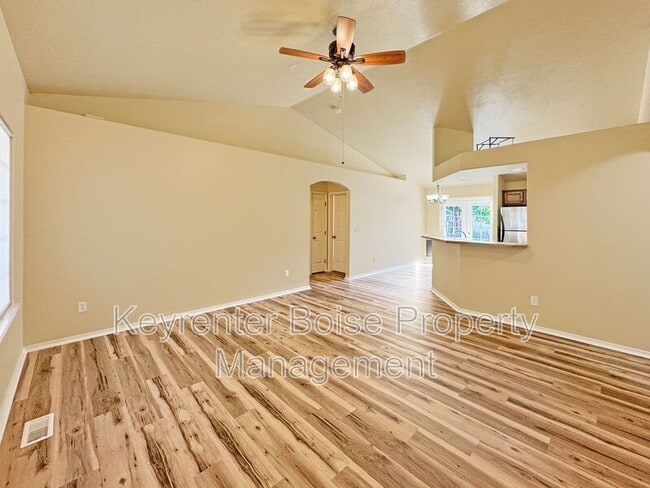 Building Photo - 4287 E Arch Dr
