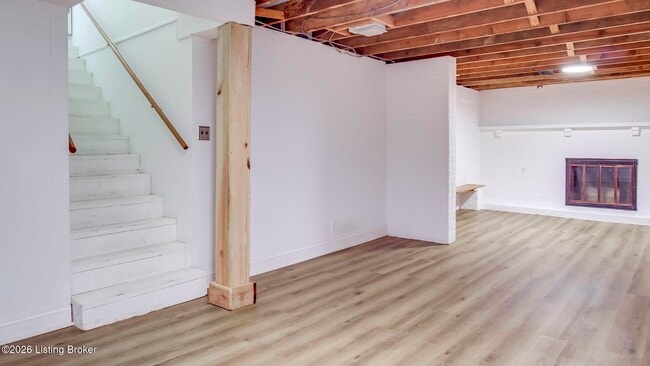 Building Photo - 2706 Lime Kiln Ln