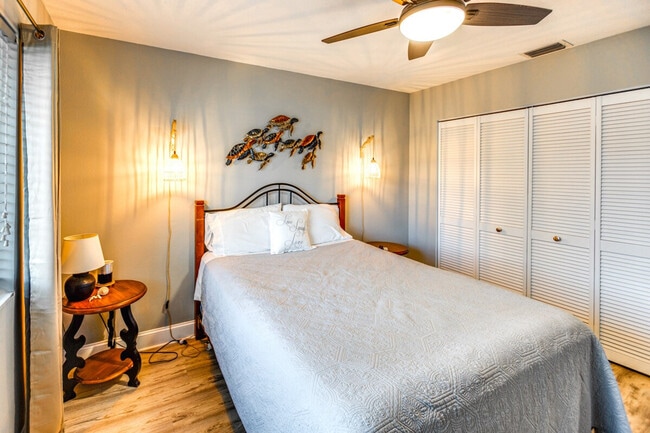 Building Photo - 7199 Blanquilla Ct