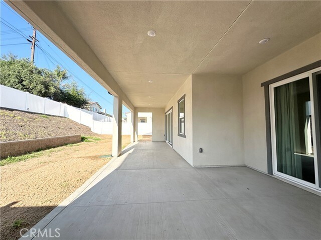 Building Photo - 15422 Oakbrush place