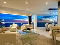 Building Photo - 31561 Table Rock Dr