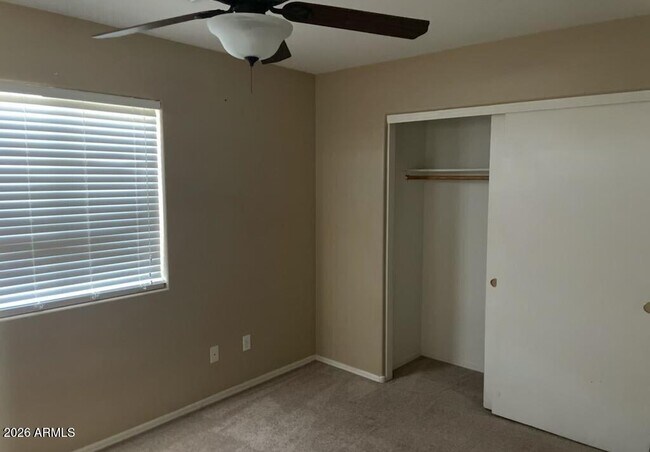 Building Photo - 15463 W Poinsettia Dr