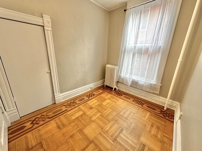 Screenshot 2026-01-13 163333 - 1458 N Gaylord St