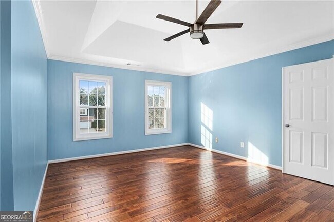 Building Photo - 560 Kimball Crest Ct