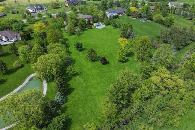 Building Photo - 7303 W Ethan Ct