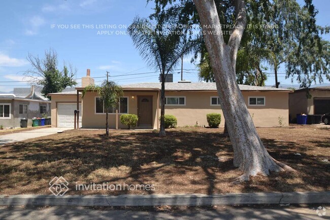 Building Photo - 6517 Elm Ave