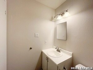 Building Photo - 7910 Crystal Point