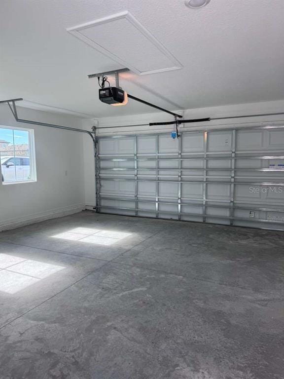 Building Photo - 17604 Northlake Grv Dr