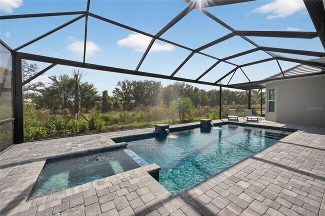 Building Photo - 18731 Cherrystone Wy