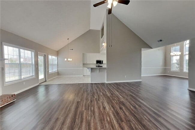 Building Photo - 129 Graybrook Ct