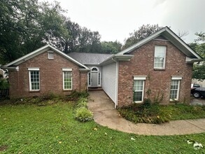 Building Photo - FOR LEASE - 3 bed, 2 bath, 1710 sqft singl...