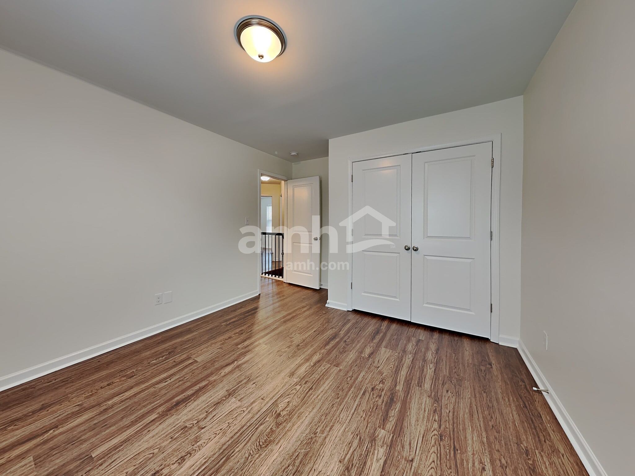 Building Photo - 3110 Ironwood Flat Dr