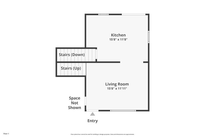 Building Photo - 13624 Spring St