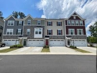 Building Photo - 1751 Fortune Ter