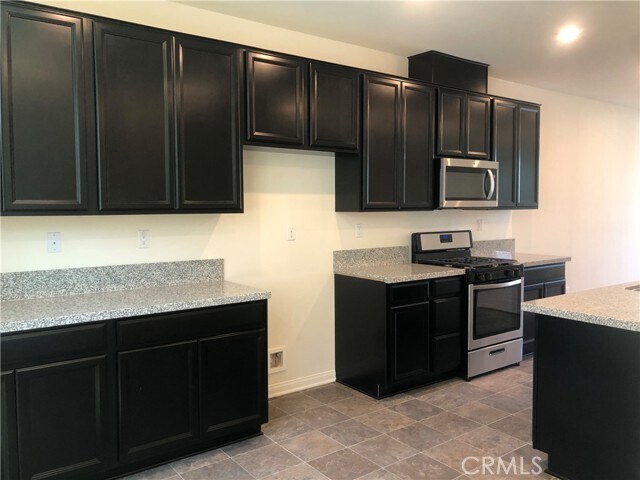 Building Photo - 18447 W Calico Ln